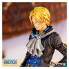 One Piece - Sabo - Manga Dimensions - Grandista